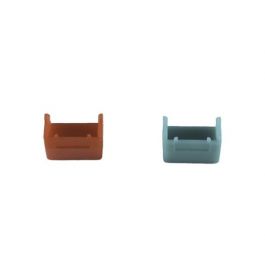 Honeywell Sensing and Control AML54-T10RG Rocker Switch Cover