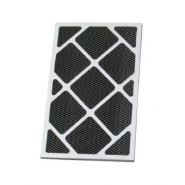 Amana-Goodman AMP-DM900-0810 Carbon Final Filter 16" X 10" X 1"