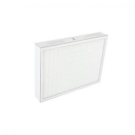 Amana-Goodman AMP-DMH4-0400 Carbon Final Filter 16" X 10" X 1"