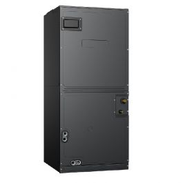 Amana-Goodman AMST30BU1300 2.5-Ton Multi-Position Air Handler