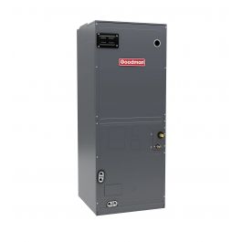 Amana-Goodman AMST60DU1300 Air Handler R32 208-230V 1PH