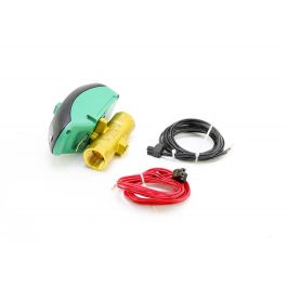 ClimateMaster AMV075FHS 3/4 Inch 24Vslowclosemotorizedvalv