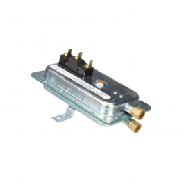Cleveland Controls ANA-103-293 Pressure Switch