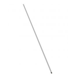 Rheem-Ruud AP11524W Magnesium Anode Rod 0.84" X 53-3/16"