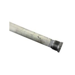 Rheem-Ruud AP11526W-2 Magnesium Anode Rod 0.900" DIA 53-3/8" Long