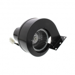 Rheem-Ruud AP12526-4 Blower Assembly