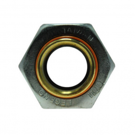 Rheem-Ruud AP13045 Dielectric Union 3/4" NPT X 3/4" Sweat