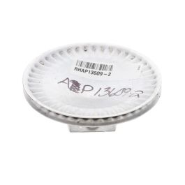 Rheem-Ruud AP13609-2 Burner Assembly
