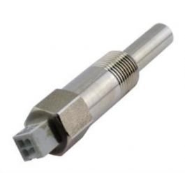 Rheem-Ruud AP14074-3 Eco-Temperature Probe