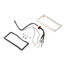 Rheem-Ruud AP14218D-1 Hot Surface Ignitor