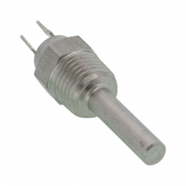 Rheem-Ruud AP14280-1 Exhaust Temperature Sensor