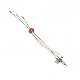Rheem-Ruud AP14317J-3 Pilot Assembly Natural Gas