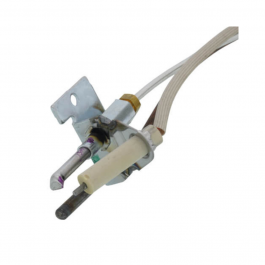 Rheem-Ruud AP14317N Natural Gas Pilot Assembly