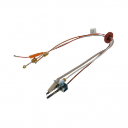 Rheem-Ruud AP14317P Natural Gas Pilot Assembly