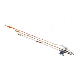 Rheem-Ruud AP14467A-3 Pilot Assembly MH-DV