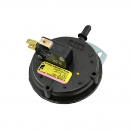 Rheem-Ruud AP14551C Pressure Switch