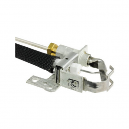 Rheem-Ruud AP14698C-1 Natural Gas Pilot Assembly