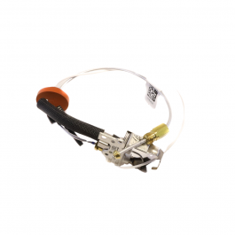 Rheem-Ruud AP14698E-1 Natural Gas Pilot Assembly