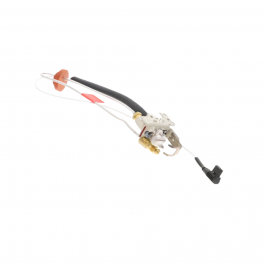Rheem-Ruud AP14700D-1 LP Direct Vent Pilot Assembly