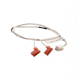 Rheem-Ruud AP15172 Flammable Vapor Sensor Harness