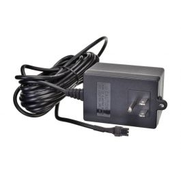 Rheem-Ruud AP15330-1 Water Heater Transformer AC Plug