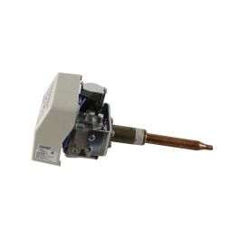 Rheem-Ruud AP15382A-3 Natural Gas Control Thermostat