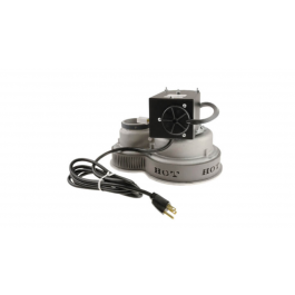 Rheem-Ruud AP15779 Fan Assembly W/Pressure Switch