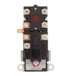 Rheem-Ruud AP16723 Electric Thermostat