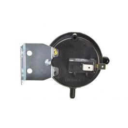 Rheem-Ruud AP17893A-1 Intake Pressure Switch
