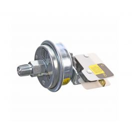 Rheem-Ruud AP17898 Low Gas Pressure Switch