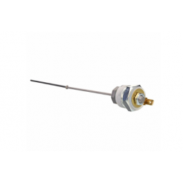 Rheem-Ruud AP18572 Powered Anode Rod 0.500" DIAX44" Long