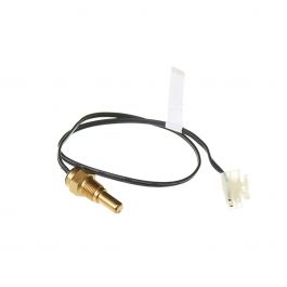Rheem-Ruud AP19299 Thermistor