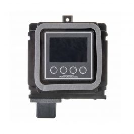 Rheem-Ruud AP20298 Wi-Fi Display Assembly