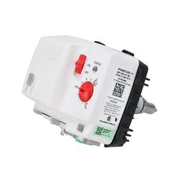Rheem-Ruud AP22449 Natural Gas Control Thermostat