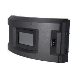 Rheem-Ruud AP24092 Front Panel Assembly