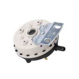 Rheem-Ruud AP24418 Pressure Switch COM LOW-NOX
