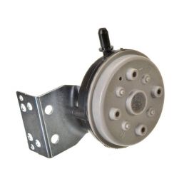 Rheem-Ruud AP24427 Pressure Switch