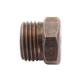 Rheem-Ruud AP6234E-7 Burner Orifice