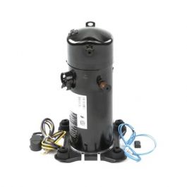 International Comfort Products APA024KAB Scroll Compressor
