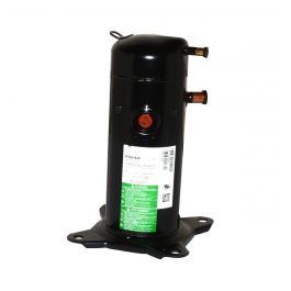 International Comfort Products APG024KAB Scroll Compressor R410A 60Hz 208-230V/1PH