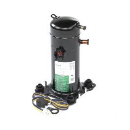 International Comfort Products APG031KAB Scroll Compressor R410A 208-230V/1PH