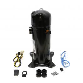 International Comfort Products AQA040KAB Compressor R410A 208-230V/1PH