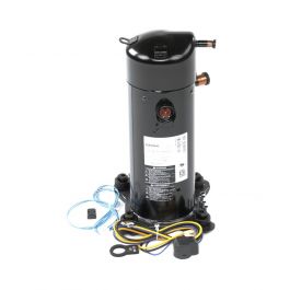 ICP AQA042KAE Scroll Compressor