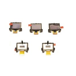 Siemens AQA2232 Oled Kit for 2200/3200 Sensor Package of 5