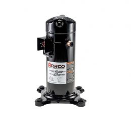 Arrco AR16KP-BFV 1.5-Ton Compressor 16000 BTU R22/R407C 208-230V/1PH
