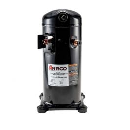 Arrco AR22KP-BFV 2-Ton Compressor R-22 208-230V/1PH