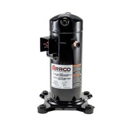 Arrco AR24KP-BFV 2-Ton Scroll Compressor R22 208-230V/1PH