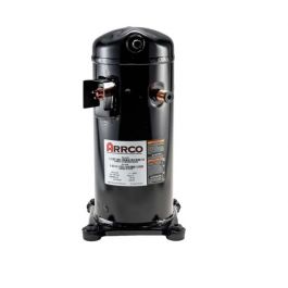 Arrco AR32KP-BFV 2.75-Ton Compressor R-22 208-230V/1PH