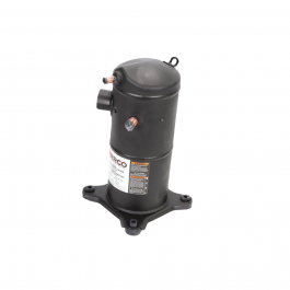 Arrco AR42KP-HF5 3.5-Ton Compressor R22 208-230V/3PH