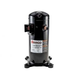 Arrco AR42KP-HFD 3.5-Ton Compressor R-22 460V/3-PH